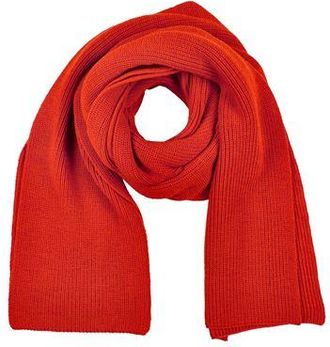 Quira ACCESSORIES - Scarves on YOOX.COM