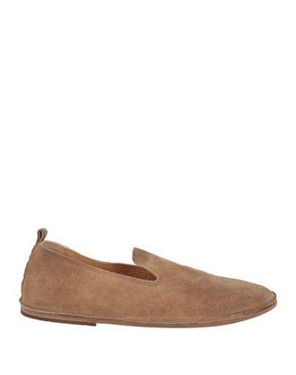 Mars&egrave;ll CALZATURE - Mocassini su YOOX.COM