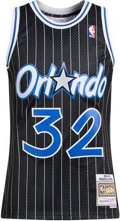 Mitchell & Ness CAMISETAS Y TOPS - Camisetas de tirantes en YOOX.COM