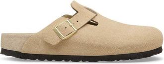 Birkenstock Birkenstock | Boston Exq - 36