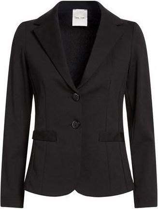 Take Two SUITS and CO-ORDS - Blazers sur YOOX.COM