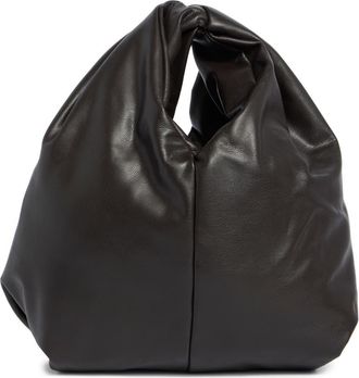 A.L.C. Simone Satin Bag in Romeo at Nordstrom Rack