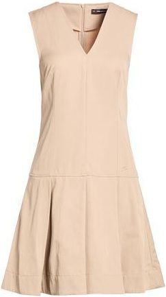 Karl Lagerfeld DRESSES - Mini dresses on YOOX.COM