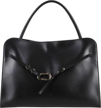 Francesco Biasia The Iconic 36Hr Shoulder Bag