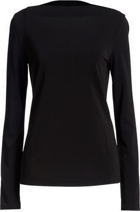 Max Mara TOPWEAR - T-shirts on YOOX.COM