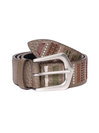 Orciani Belt