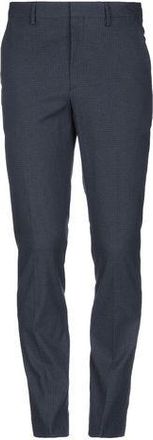 Marciano PARTES DE ABAJO - Pantalones en YOOX.COM