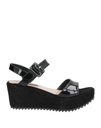 Andrea Pinto Sandals