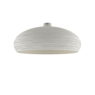 Lumicom Ufo Plaf&oacute;n