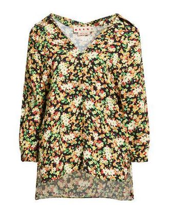 Marni TOPWEAR - Tops sur YOOX.COM