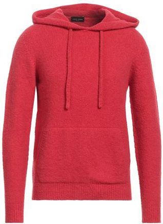 Roberto Collina KNITWEAR - Jumpers sur YOOX.COM
