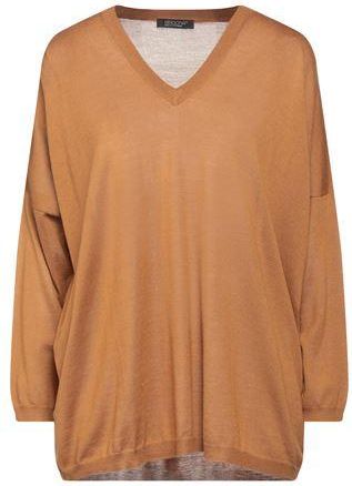 Aragona KNITWEAR - Jumpers sur YOOX.COM