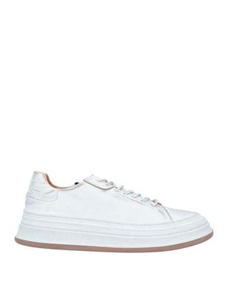 Buttero FOOTWEAR - Trainers sur YOOX.COM