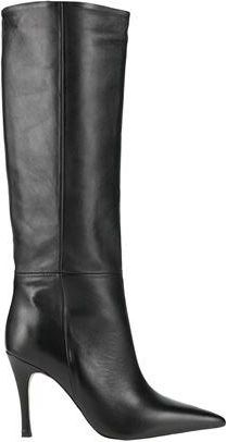 J.A.P. Jos&eacute; Antonio Pereira FOOTWEAR - Boots on YOOX.COM