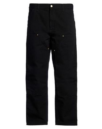 Carhartt Work in Progress HOSEN & R&Ouml;CKE - Hosen auf YOOX.COM