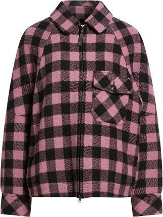 Woolrich CAPISPALLA - Giacche & Giubbotti su YOOX.COM