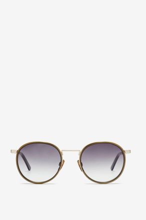 Viu Sonnenbrille The Voyager Ace