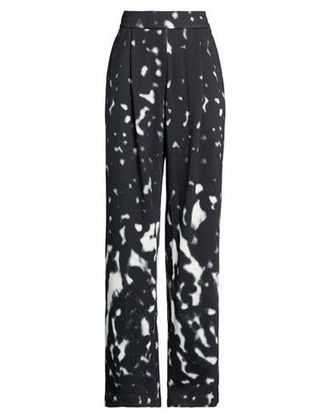 Dries Van Noten Pants