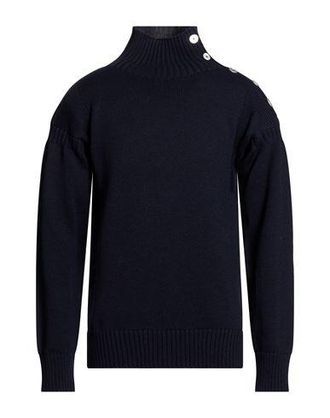 Jil Sander PRENDAS DE PUNTO - Pullover en YOOX.COM