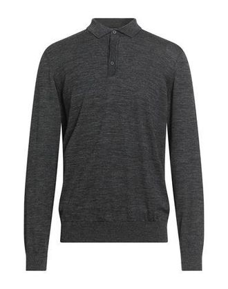 BOSS STRICKWAREN - Pullover auf YOOX.COM