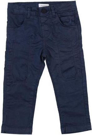 Jeckerson BOTTOMWEAR - Trousers on YOOX.COM