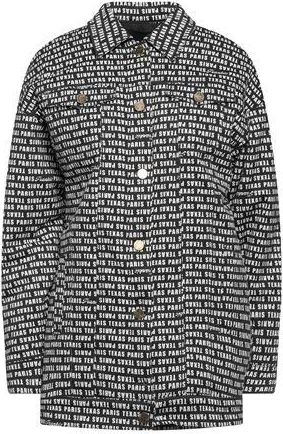 Frankie Morello ROPA DE ABRIGO - Chaquetas y cazadoras en YOOX.COM