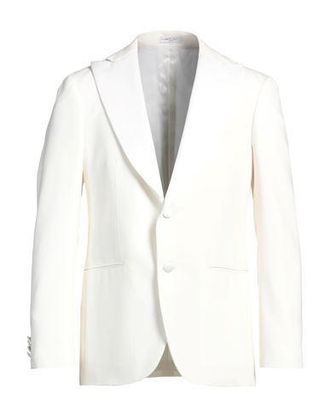 Boglioli SUITS and CO-ORDS - Blazers sur YOOX.COM