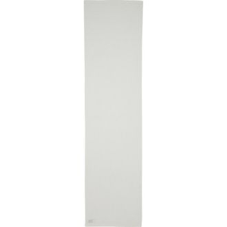 Johnstons of Elgin Cashmere Scarf in White at Nordstrom Rack