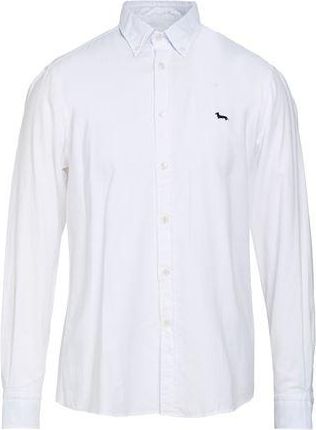 Harmont & Blaine CAMISETAS Y TOPS - Camisas en YOOX.COM