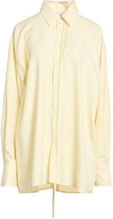 Ami TOPWEAR - Shirts on YOOX.COM