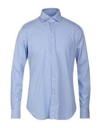 Xacus TOPWEAR - Camicie su YOOX.COM