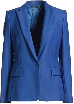 Stella McCartney ANZ&Uuml;GE und CO-ORDS - Blazers auf YOOX.COM