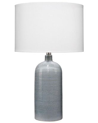 Jamie Young Co. Declan Table Lamp
