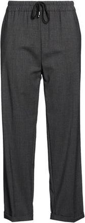 Gentryportofino BOTTOMWEAR - Pantaloni su YOOX.COM