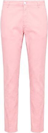 Pantaloni Torino BOTTOMWEAR - Pantaloni su YOOX.COM