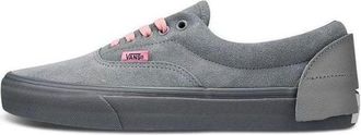 Vans Zhao Zhao x Era Year of the Rat VN0A4BV406G