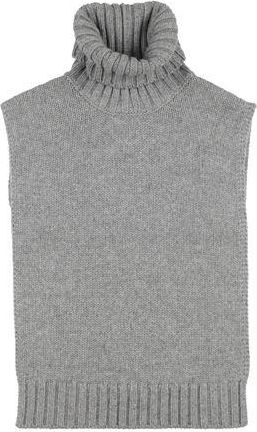 Fabiana Filippi COMPLEMENTOS - Bufandas en YOOX.COM