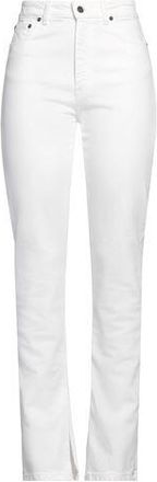 Dondup PARTES DE ABAJO - Pantalones vaqueros en YOOX.COM
