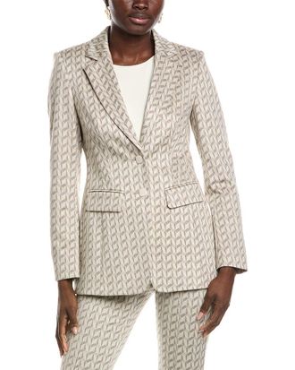 Marc Cain Blazer