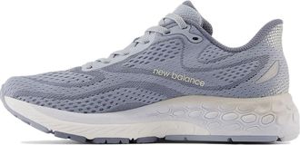 New Balance (WMNS) New Balance Fresh Foam X 880v13 Light Arctic Grey W880G13