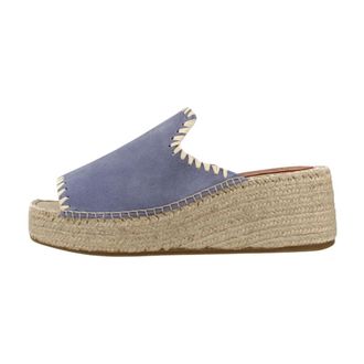 Toni Pons Donna, Scarpe, Viola, 39 EU, new