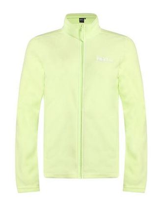 Jack Wolfskin TOPWEAR - Sweatshirts on YOOX.COM