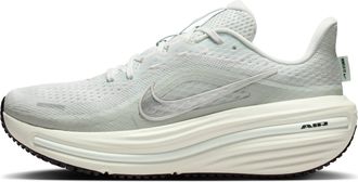 Nike (WMNS) Nike Winflo 12 Off White Barely Green Silver HV9273-104