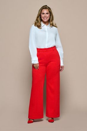 Mart Visser Celia Broek Koraal Maxi