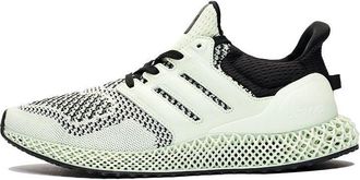 adidas SNS x adidas Ultra 4D Green Black FY5631