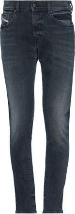 Diesel BOTTOMWEAR - Jeans sur YOOX.COM