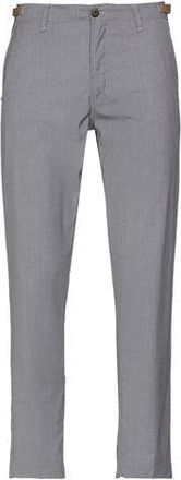 White Sand PARTES DE ABAJO - Pantalones en YOOX.COM