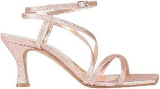 Rany&eacute; CALZATURE - Sandali su YOOX.COM