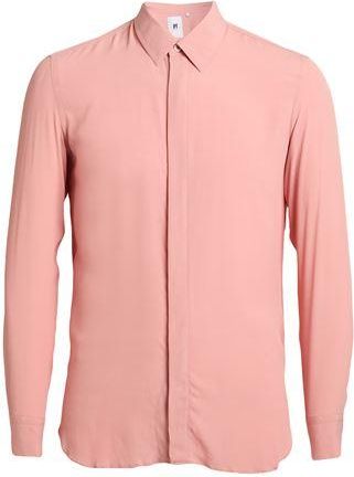Pantaloni Torino TOPWEAR - Shirts on YOOX.COM