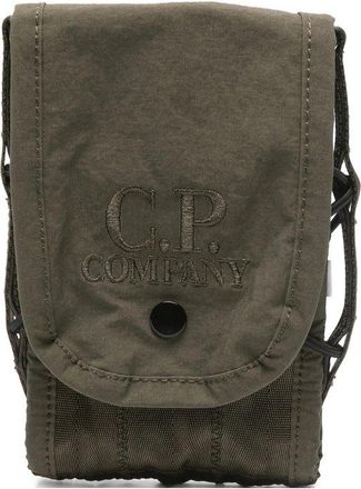 C.P. Company Accessories - Bag